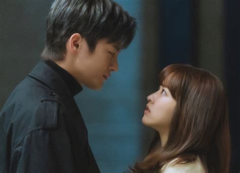 kissasian mature genre|The 40 Best Romantic K.